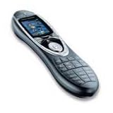 Harmony 880 Pro Universal Remote
