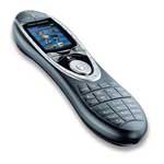 Harmony 880 Pro Universal Remote