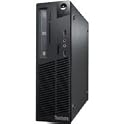 Desktop PC