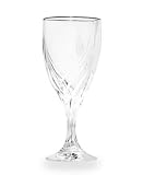 DEBUT PLATINUM ICED BEVERAGE
