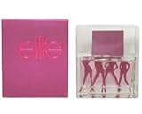 パルファムエリート エリート フォーハー 30ml (EDP-SP)