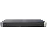 Minicom ROC USB for Smart KVM - KVM extender - external - up to 98 ft