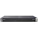 Minicom Smart 116 IP Single-User Digital KVM Switch