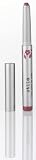 Stila Long Wear Lip Color, Exquisite, 0.04 Ounce - B0015DWX88