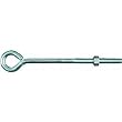 National Mfg. N221333 Eye Bolt