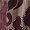 Available in Plum