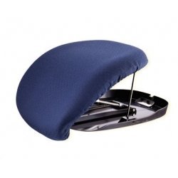 Uplift Technologies UPE 3 UPEASY Lifting Cushion, 200-340 lb