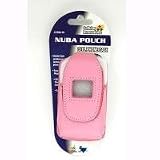 Fitted Pouch Motorola Razr Pnk