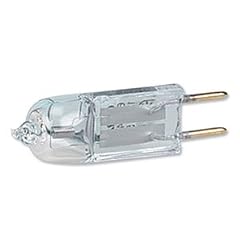 Osram Halostar Starlite 12V 50W GY6,35 44mm Stiftsockellampe 64440 S