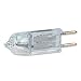 Osram Halostar Starlite 12V 50W GY6,35 44mm Stiftsockellampe 64440 S
