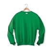 Adult Crewneck Sweatshirt