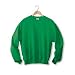 Adult Crewneck Sweatshirt