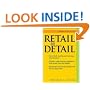 Retail in Detail: How to Start and Manage a Small Retail Business