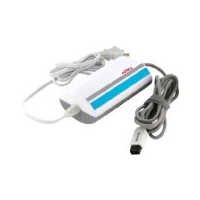 Nyko Power Adaptor for Wii