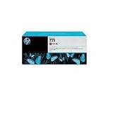 HP 771 CE039A [�}�[���^]