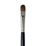 Laura Mercier Eye Colour Brush - Long