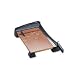 X-ACTO Heavy Duty Wood trimmer 18 boxed (26358)