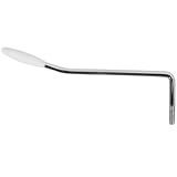 Fender Tremolo Arm for Mexican Standard Strat