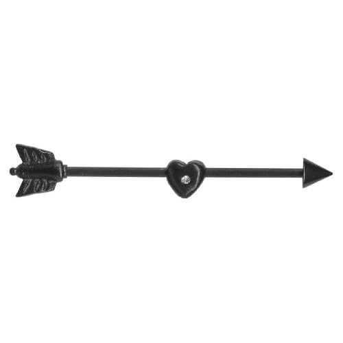 Cool Industrial Jewelry