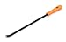 Mechanic Pry Bar - 24 Inch