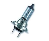 Produkt-Bild: OSRAM H7 Leuchtmittel - LONGLIFE 12V 55W - 64210L