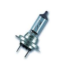 OSRAM H7 Leuchtmittel - LONGLIFE 12V 55W - 64210L
