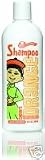 Circle of Friends Chen's Mandarin Orange Shampoo 32oz