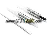 Arctic Silver - Thermal Glue - Premium Silver Thermal Adhesive