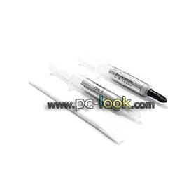 Arctic Silver - Thermal Glue - Premium Silver Thermal Adhesive