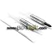 Arctic Silver - Thermal Glue - Premium Silver Thermal Adhesive