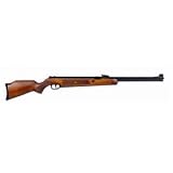 Hammerli - Nova .177 Pellet