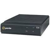  : Chase Research 04023050 ISDN Terminal Adapter