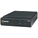 Electronics : Chase Research 04023050 ISDN Terminal Adapter
