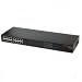 USR USR997932 GBit Switch 16
