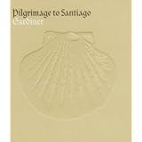 Pilgrimage to Santiago