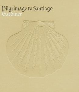 CD-Charts  Music : Pilgrimage to Santiago