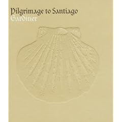 Pilgrimage to Santiago
