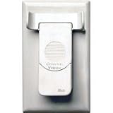Channel Vision iBus In-Wall iPod Docking Module