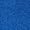 Bright Blue