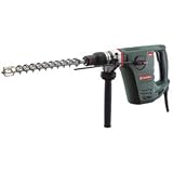 Metabo 469-KHE-55: SDS-Max Rotary Hammers