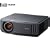 Sony VPLAW15 BRAVIA Home Theater 720p LCD Front Projector