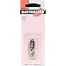 Acme Kastmaster Lure 1/8 oz Gold