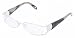 TIFFANY 1018 color 6005 Eyeglasses