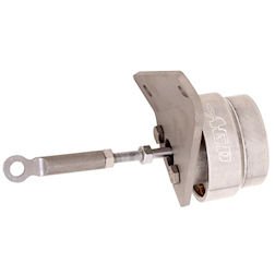 AGP Turbo AGP-SRT-WGA Billet Adjustable Wastegate Actuators