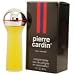 COLOGNE SPRAY 1 OZ Fragrance Notes:fresh and spicy, a scent that lingers, very male. Year Introduced:1972 Recommended Use:daytime All vail comes in sample size.