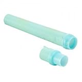 Pentair K21220 Individual Replacement Hose for the Kreepy Krauly Pool Cleaner Blue - 40"-2PK