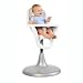 Baby : Flair Elite