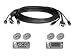 Bel-f3x1105b10
