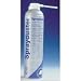 Electronics : AIR DUSTER 400ML