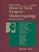 Head & Neck Surgery-Otolaryngology (2-Volume Set)